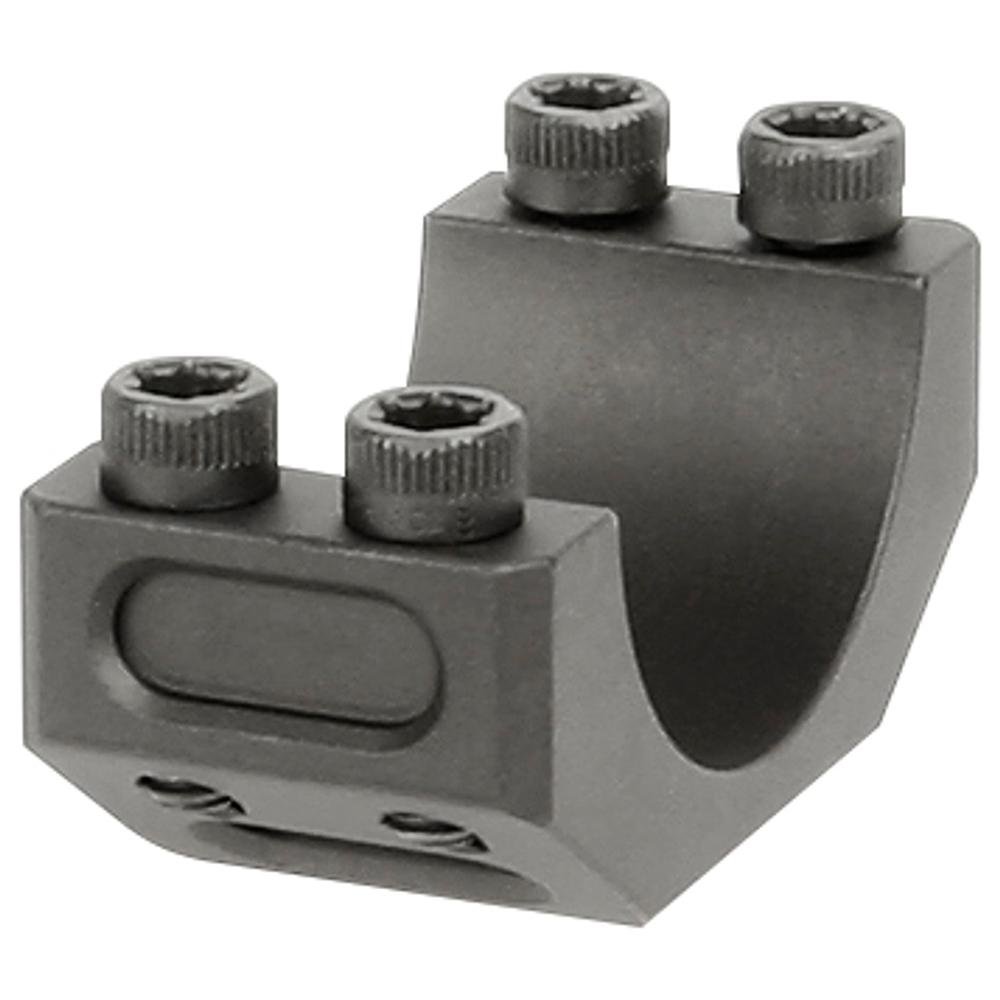 Midwest Industries MK2 Threaded Cap 34mm Black