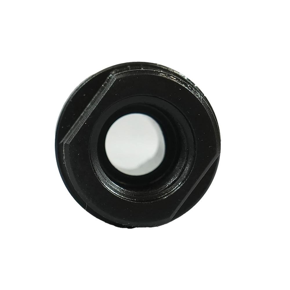 Radical Defense KFM Flash Hider 30 Cal 14X1M LH