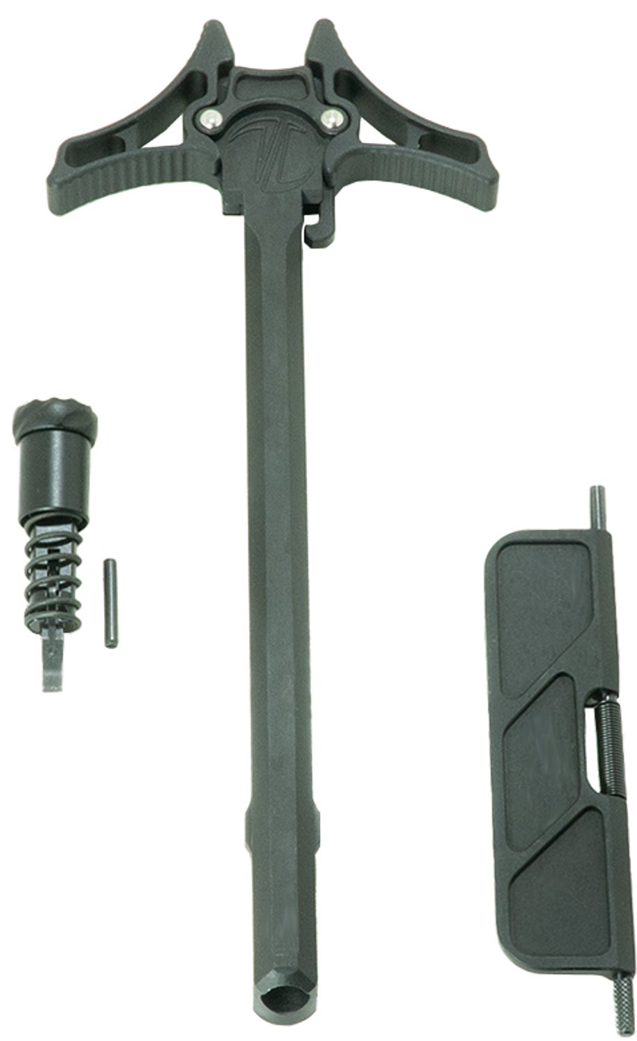Buy Timber EUPKBL TCO ENFORCER UPPER PARTS KIT BLK online