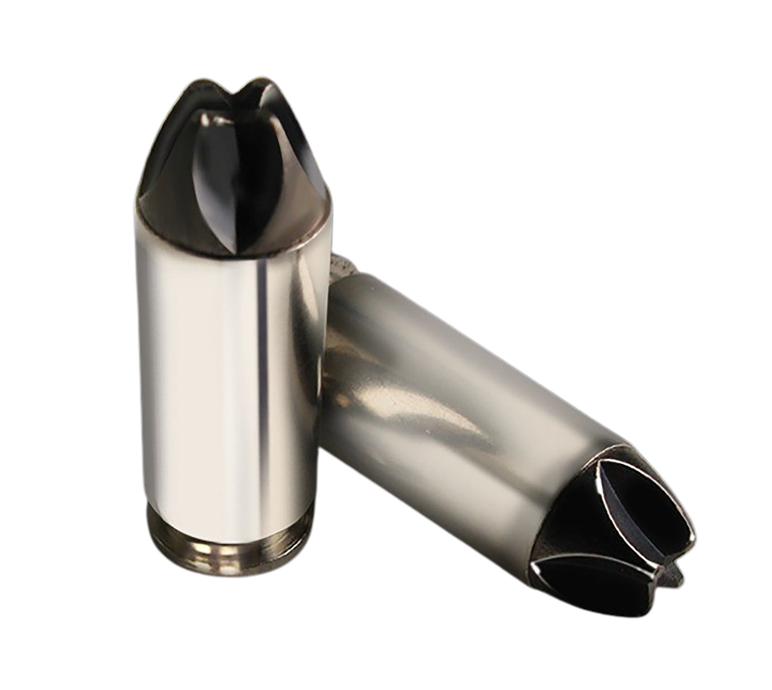 Underwood Ammo Xtreme Hunter Platinum Handgun Ammu - Underwood Ammo - 10MM AUTO