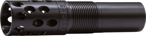 KICKS GOBBLIN Thunder 12Ga Rem Choke Pro Bore .660 - Kick's Industries - .12 GAUGE