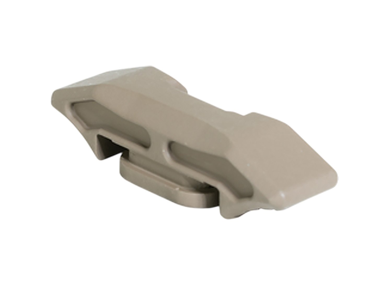 Buy Timber GL43XCHFDE GLK AMBI CHARG HNDL G4,5,43X,48 online
