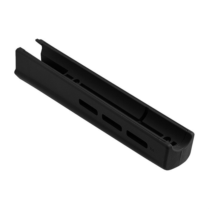 Buy Magpul MAG1065-BLK Hunter X-22 Takedown Forend Black, Ruger 10/22 online