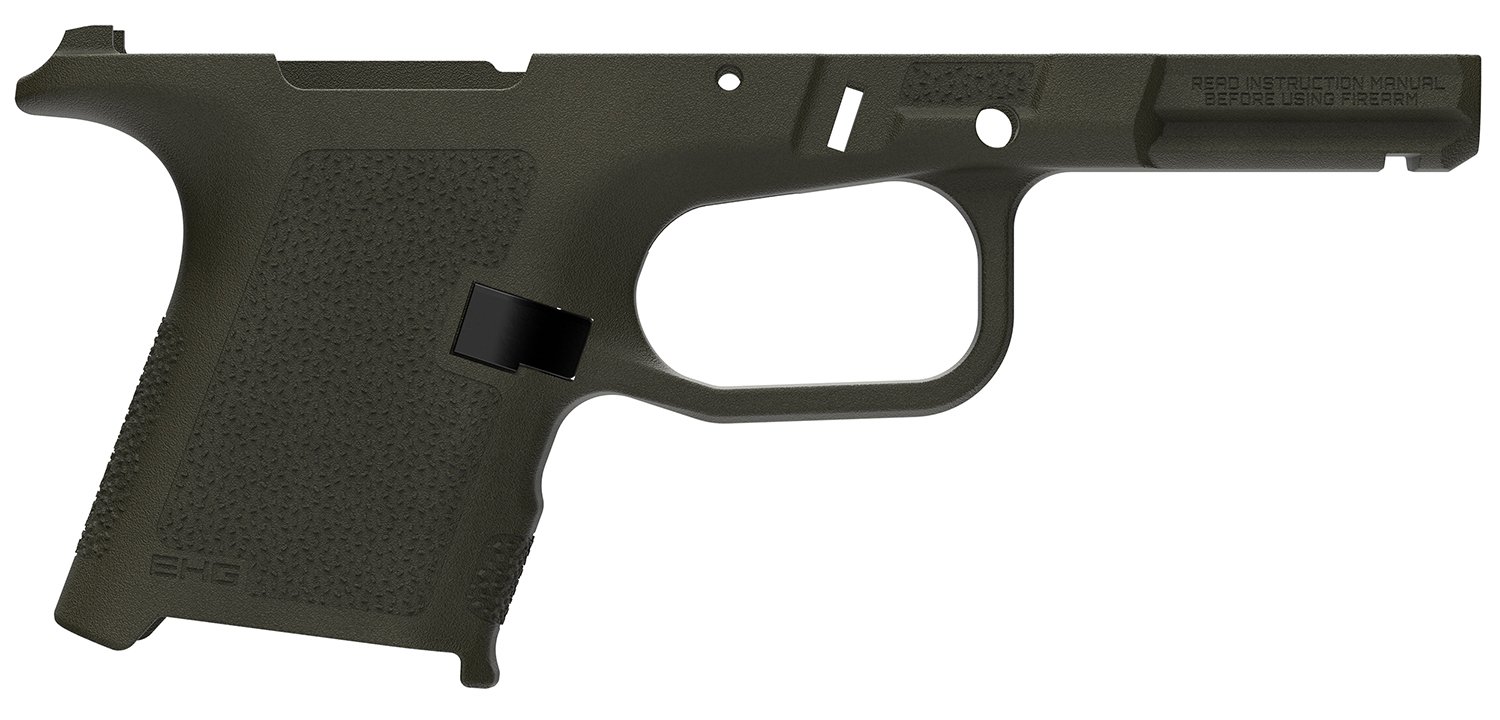 Buy Magpul MAG1516ODG EHG RG9 OD Green online