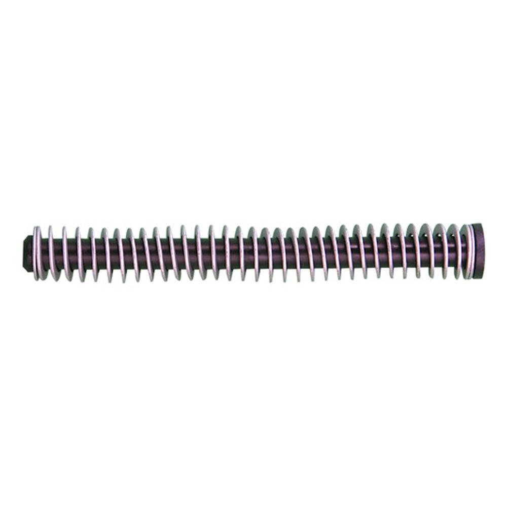 Glock Factory Recoil Spring Assembly For Glock 20/21 Gen 3 - Glock
