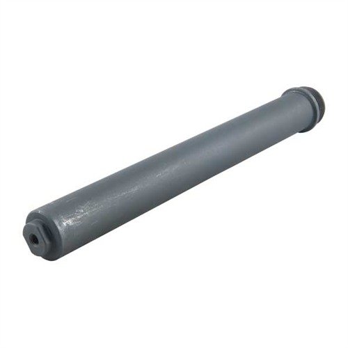 Colt AR15A4 RECEIVER EXTENSION - Colt