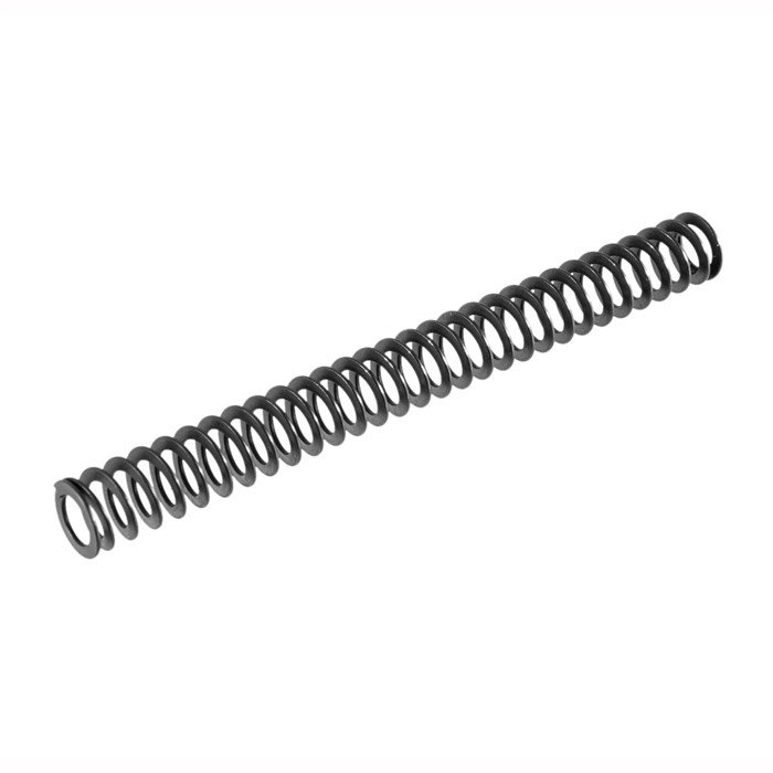 ISMI 13# CERT RECOIL SPRING GLOCK 19 - ISMI