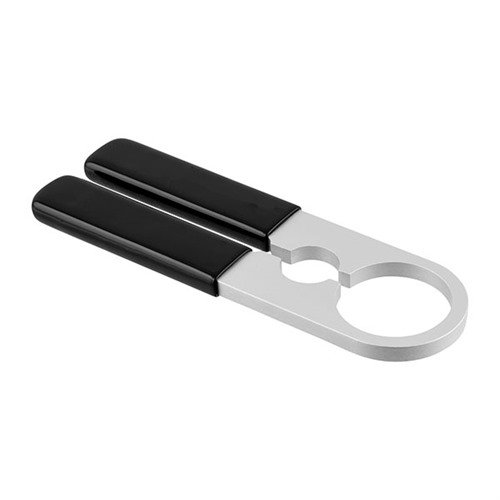 Sinclair INTERNATIONAL DIE LOCK RING PLIERS FOR SINCLAIR - Sinclair International