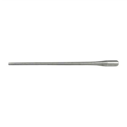Buy Shilen .30 10 TWIST CM online