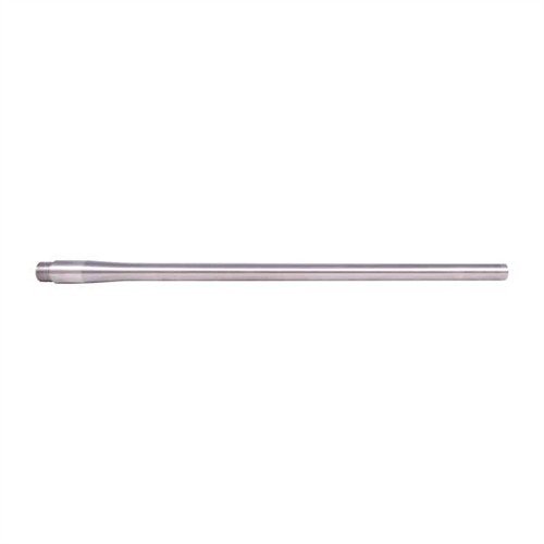 Buy SHILEN .308 WIN 1-10 TWIST VARMINT CONTOUR SS BARREL online