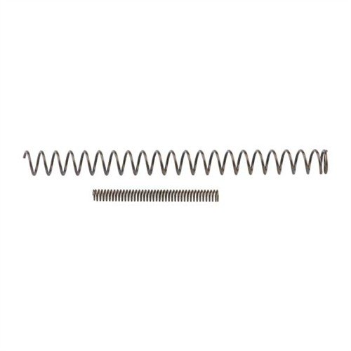 Wolff 22 LB Recoil Spring for 1911 Commander Extra Power Spring - Wolff Gun Springs