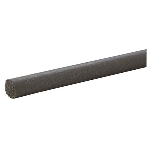 Cratex 3/16" x 6" Abrasive Rod Gunsmithing Tool - Cratex