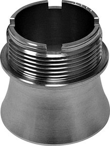 YHM MODIFIED CHOKE CONE VICTRA-20 YHM-1341