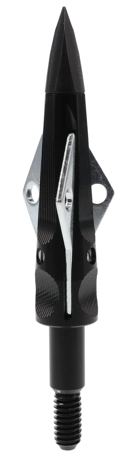 100 Gr Spitfire Practice Head by New Archery Products - New Archery Products - SPITFIRE