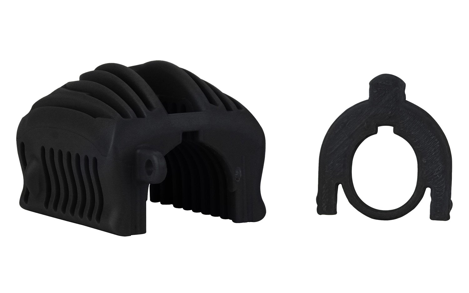 Buy Pachmayr Slide Rack Assist Tool Black Rubber 3890 online