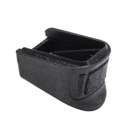Pachmayr GRIP EXTENDER FOR SPRINGFIELD XD MOD.2 +2 2-PACK