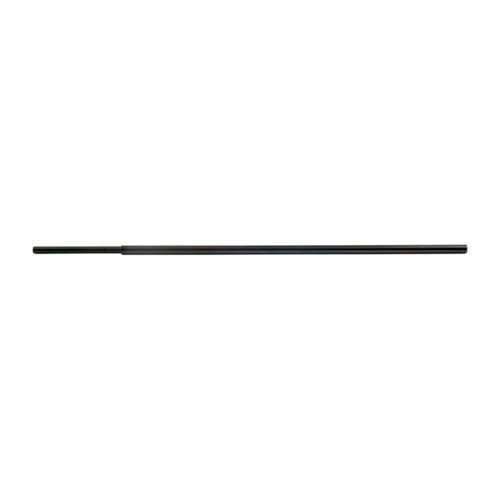 Brownells .223/5.56MM BORE STRAIGHTNESS GAUGE - Brownells - .223 REM/5.56MM