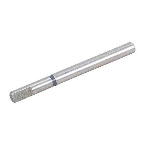Buy Brownells Steel Pilot for .17 Hmr Muzzle (.166") online