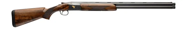 Browning 0184163004 Citori 825 Grand Field 12 Gauge 28" Polished Blued - Browning - 12 Gauge for sale at TheGunDock