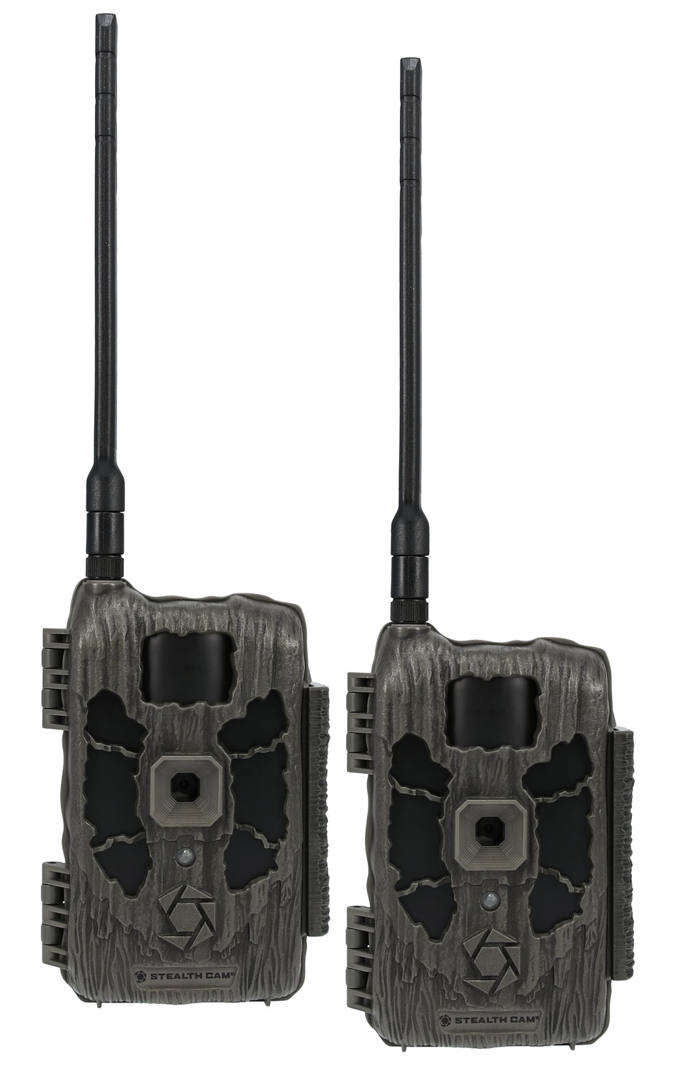 Buy Stealth Cam Deceptor Max 3.0Cell Camera - 2Pk 50MP online