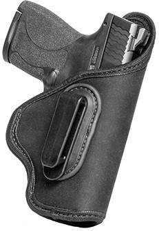 ALIEN GTFLH Grip Tuck Universal IWB Holster Left-Hand