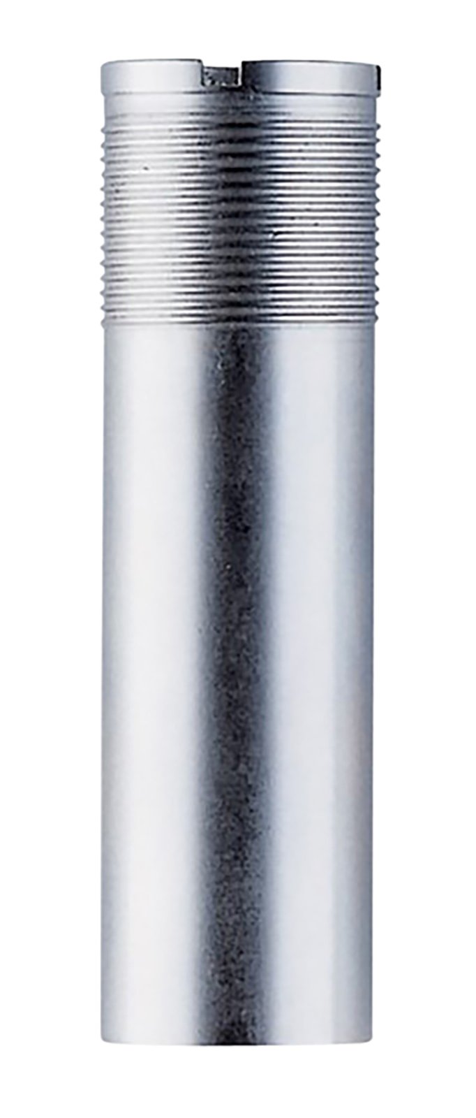 Beretta JCOCN16 OptimaChoke 12 Gauge Improved Cylinder Stainless Steel - Beretta - 12 GAUGE