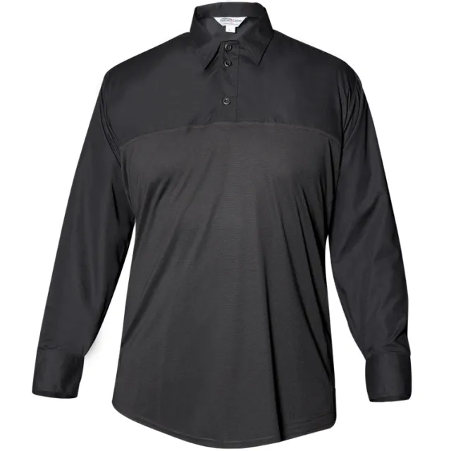 Flying Cross FX Flex Class A Long Sleeve Hybrid Shirt