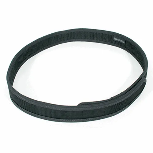 Buy Blackhawk Inner Trouser Belt online
