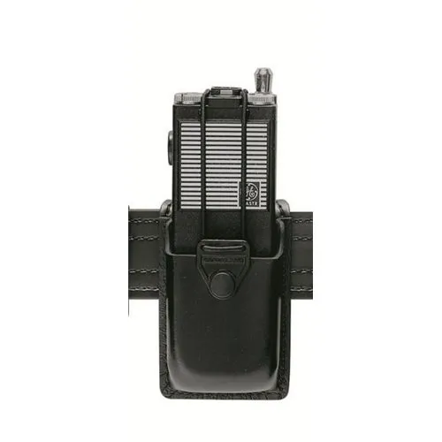 Safariland 761 Adjustable Radio Holder - Safariland