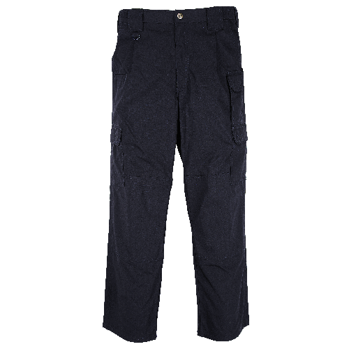TACLITE Pro Pants - 5.11 Tactical