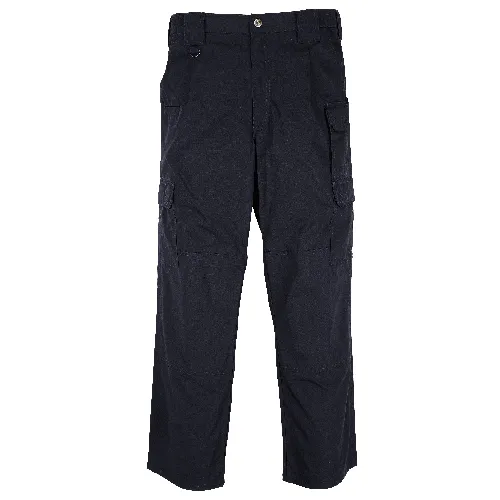 Buy 5.11 Tactical Taclite Women's Pant WM Lightweight Ripstop online