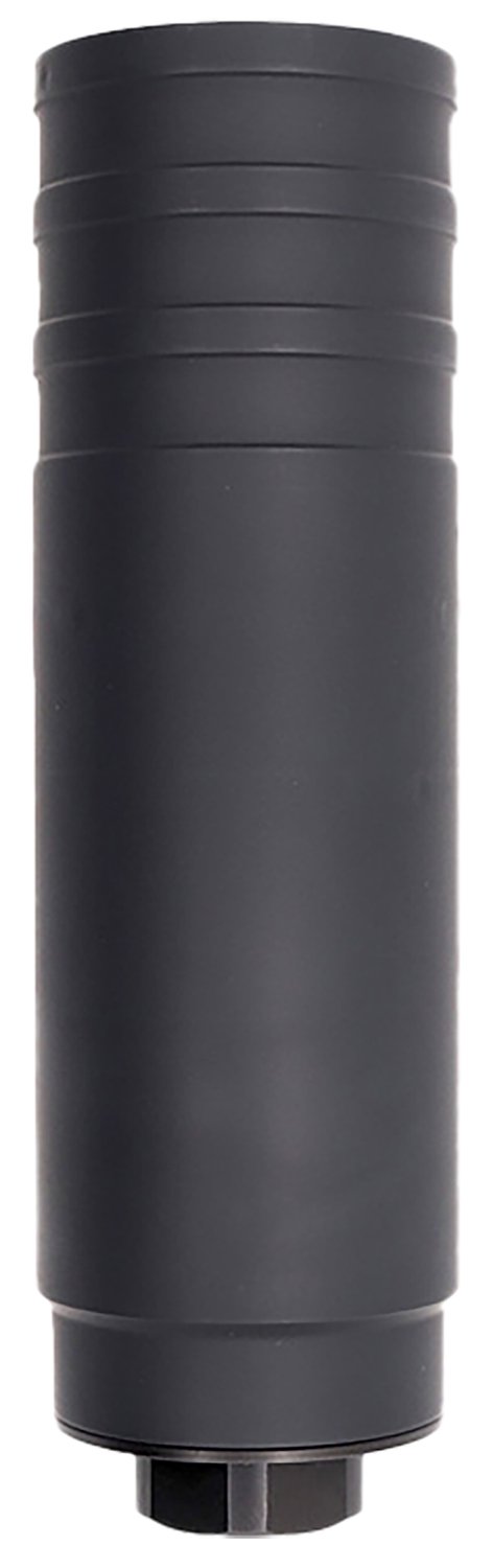 Otter Creek Labs HYDK65 Hydrogen K 6.5 Water Filtration System - Otter Creek Labs - 6.5MM