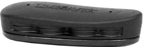 Buy Limbsaver 10830 Recoil Pad Precision Fit AirTech CVA Accura/Optima online