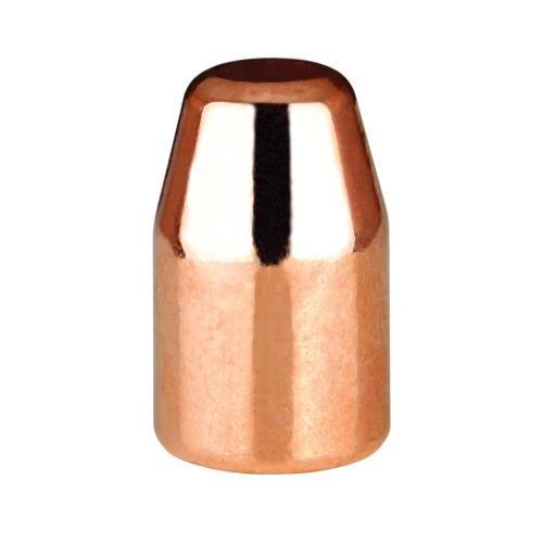 Buy Berry's Preferred Plated Pistol Bullets 9mm .356 124gr FP 250/ct online