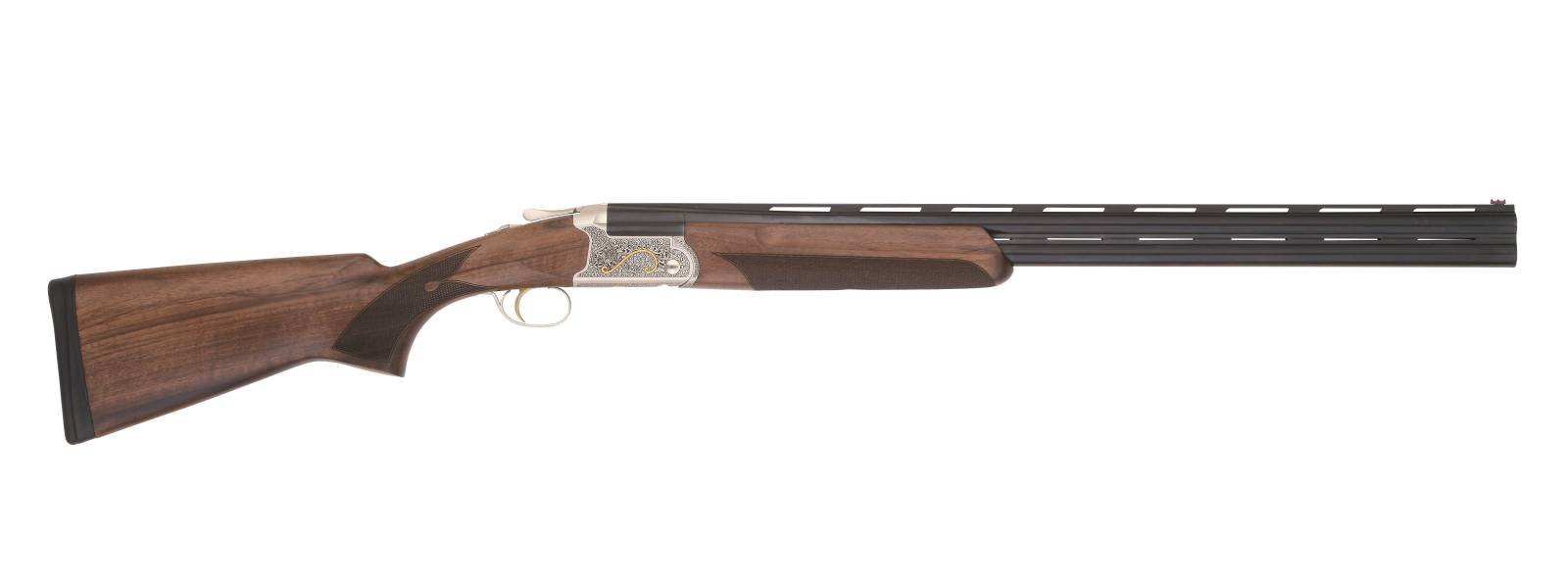 TriStar 33136 Trinity 28 Gauge Shotgun Satin Walnut 28" Barrel