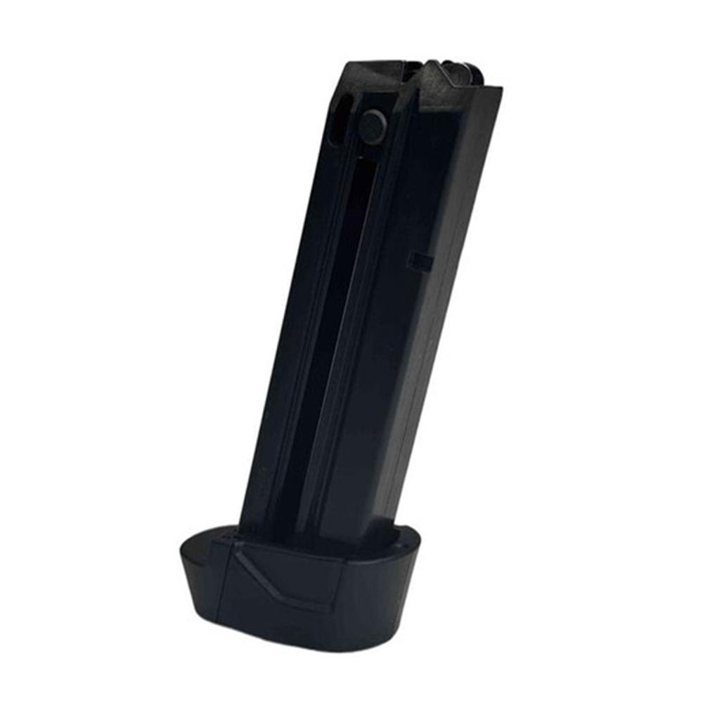 Taurus 358-0033-00 Magazine TX22 Compact 16 Rounds - Taurus International Manufacturing, Inc. - .22 LR