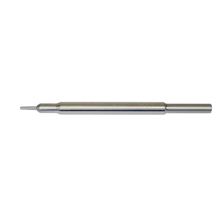Buy Lee Decapper Heavy Duty 27 Cal to 7mm Guided online