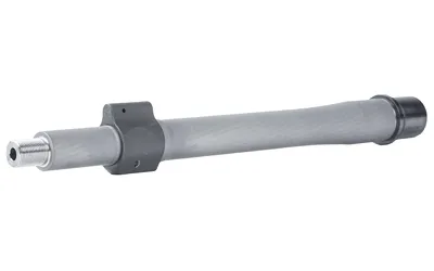 Noveske Commando Rifle Barrel 5.56 NATO 11.5" Stainless Steel Barrel - Noveske for sale at TheGunDock