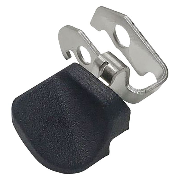 Buy Tandemkross SW22 Victory Black Safety Thumb Ledge online
