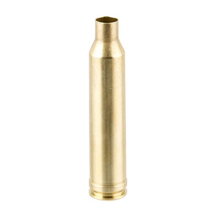 Hornady 7MM REMINGTON MAGNUM MODIFIED CASE