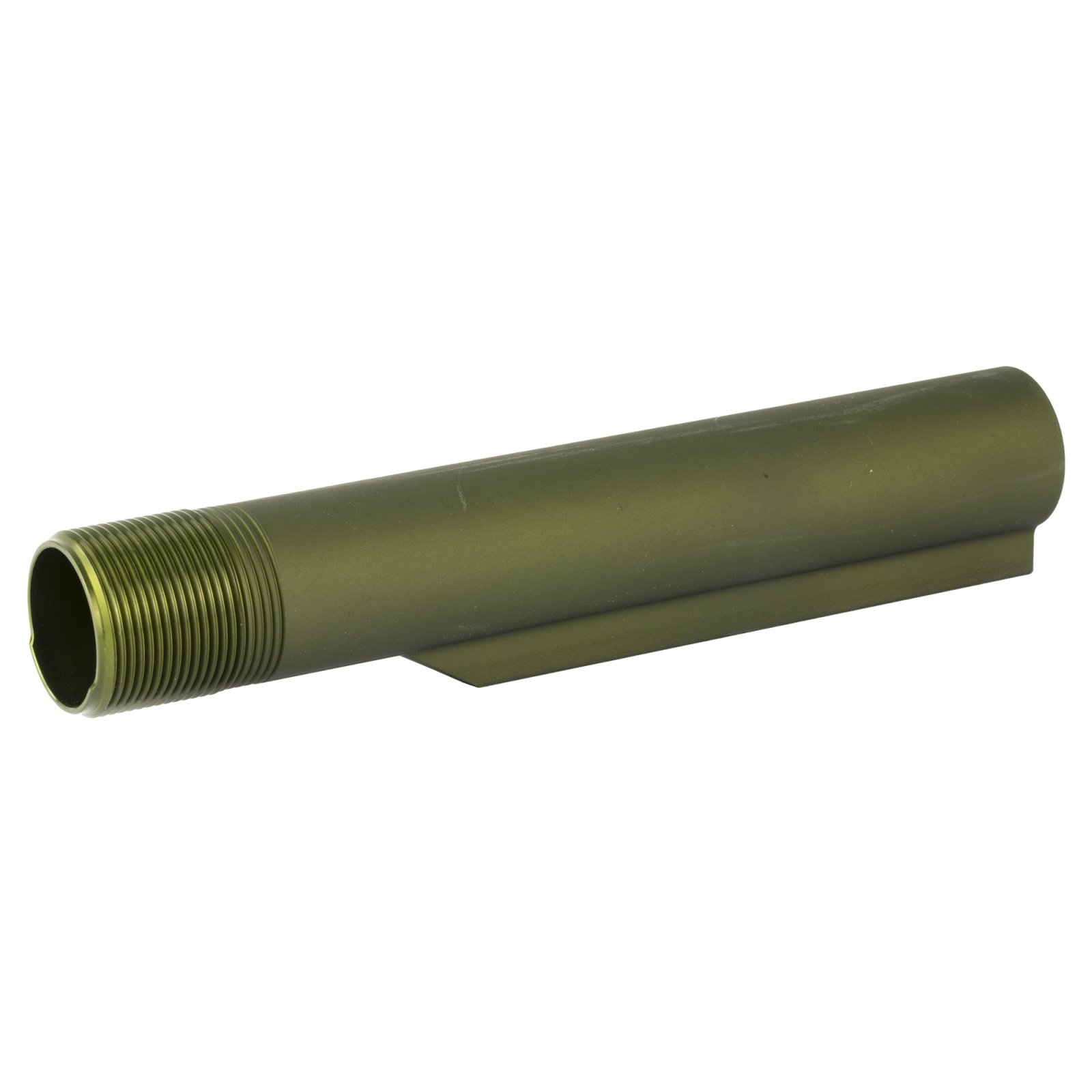 Battle Arms Development AR15Re-Mil-6C-ODG Buffer T - Battle Arms Development