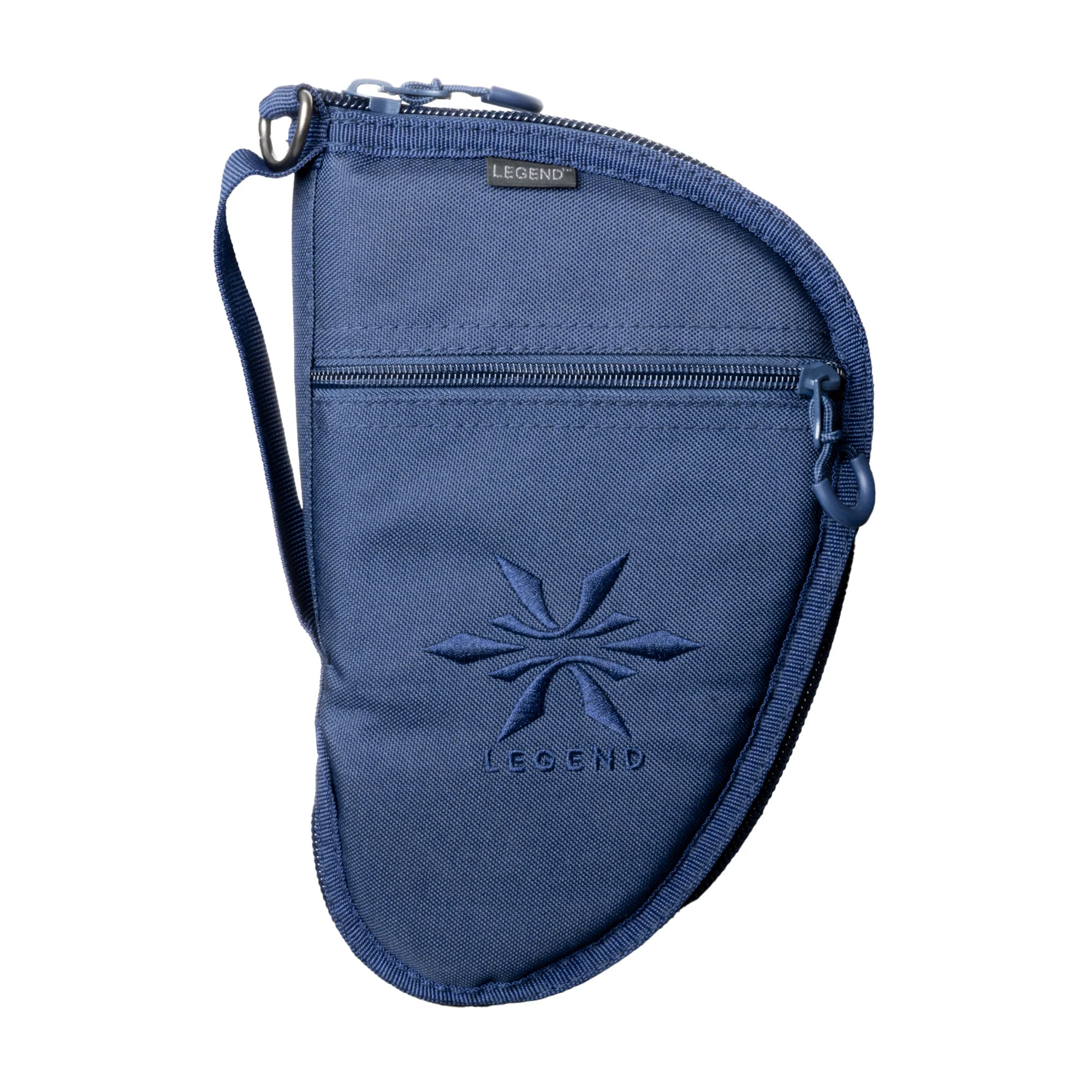 Legend Outdoor Gear Pegasus Pistol Rug Polyester Construction - Legend Outdoor Gear