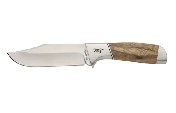 Browning 3220537B