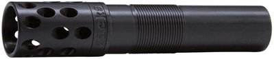 Kick's BER12HFFULL-OP High Flyer Choke 12GA Beretta Optima Plus Full - Kick's Industries - .12 GAUGE