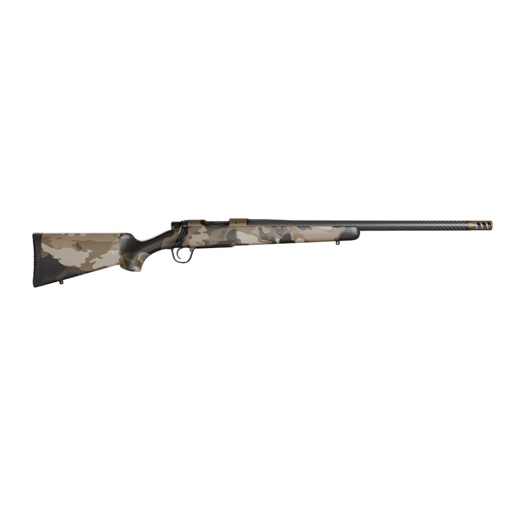 Buy Christensen Arms Ridgeline FFT 7mm Backcountry online