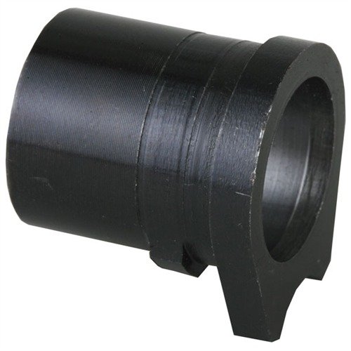 WCPI BLUE PRE-FIT BUSHING GOVT.