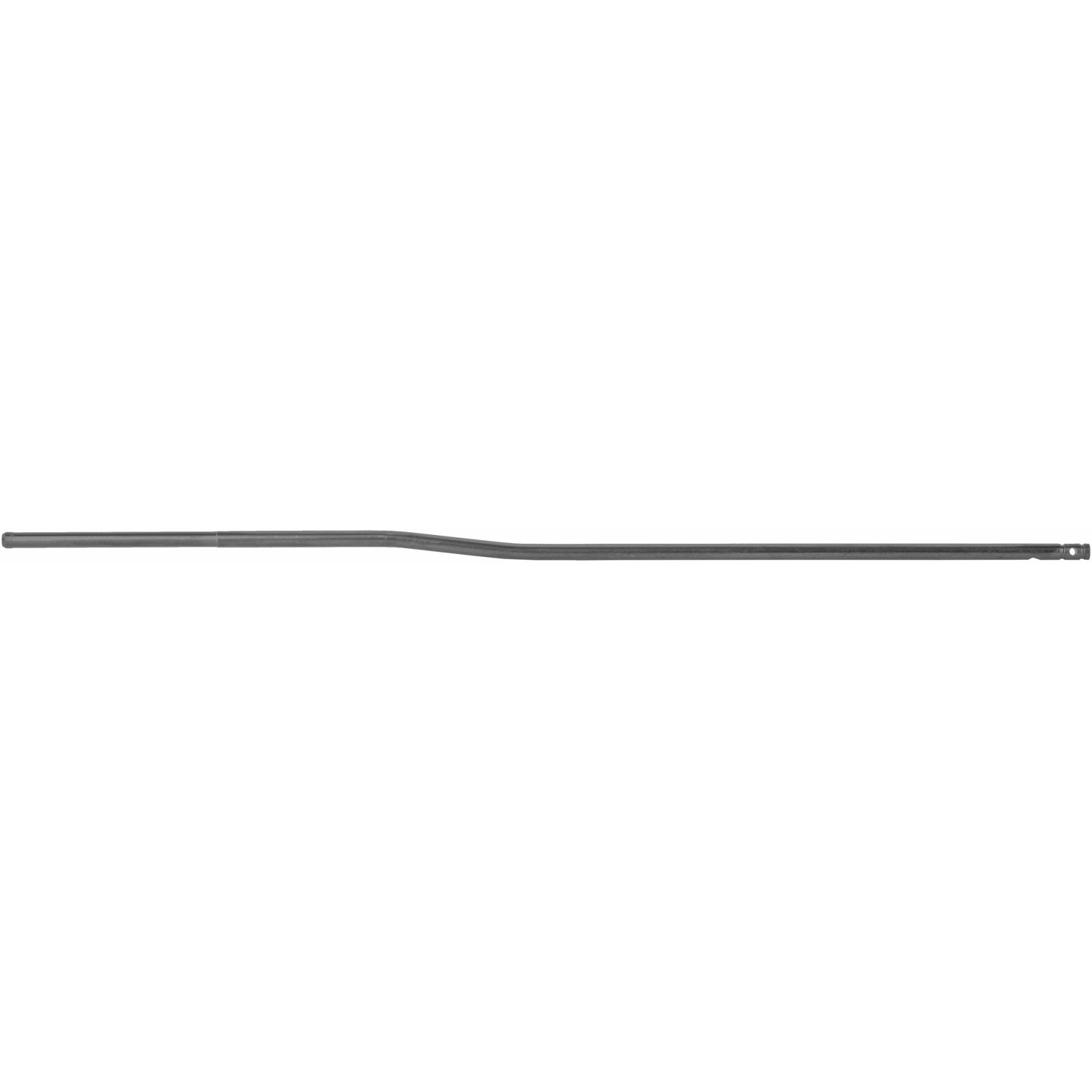 Yankee HILL MACHINE CO Mid-Length Black Plated Gas Tube (YHM-BL-04M) - Yankee Hill Machine Co.