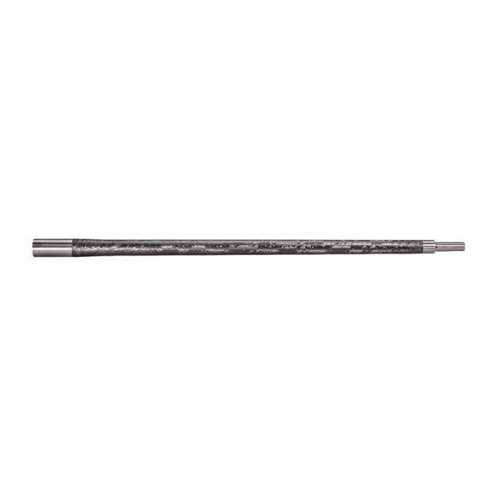 Proof Research 115152 Tikka T3X 6.5 CM 24in Barrel 8 Twist 5/8-24 Sendero - Proof Research - 6.5 CREEDMOOR