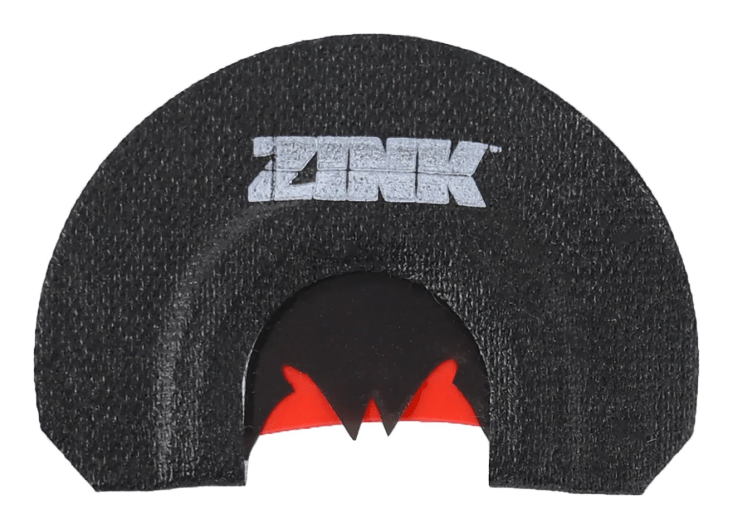 Zink Thunder Cutter Turkey Mouth Call