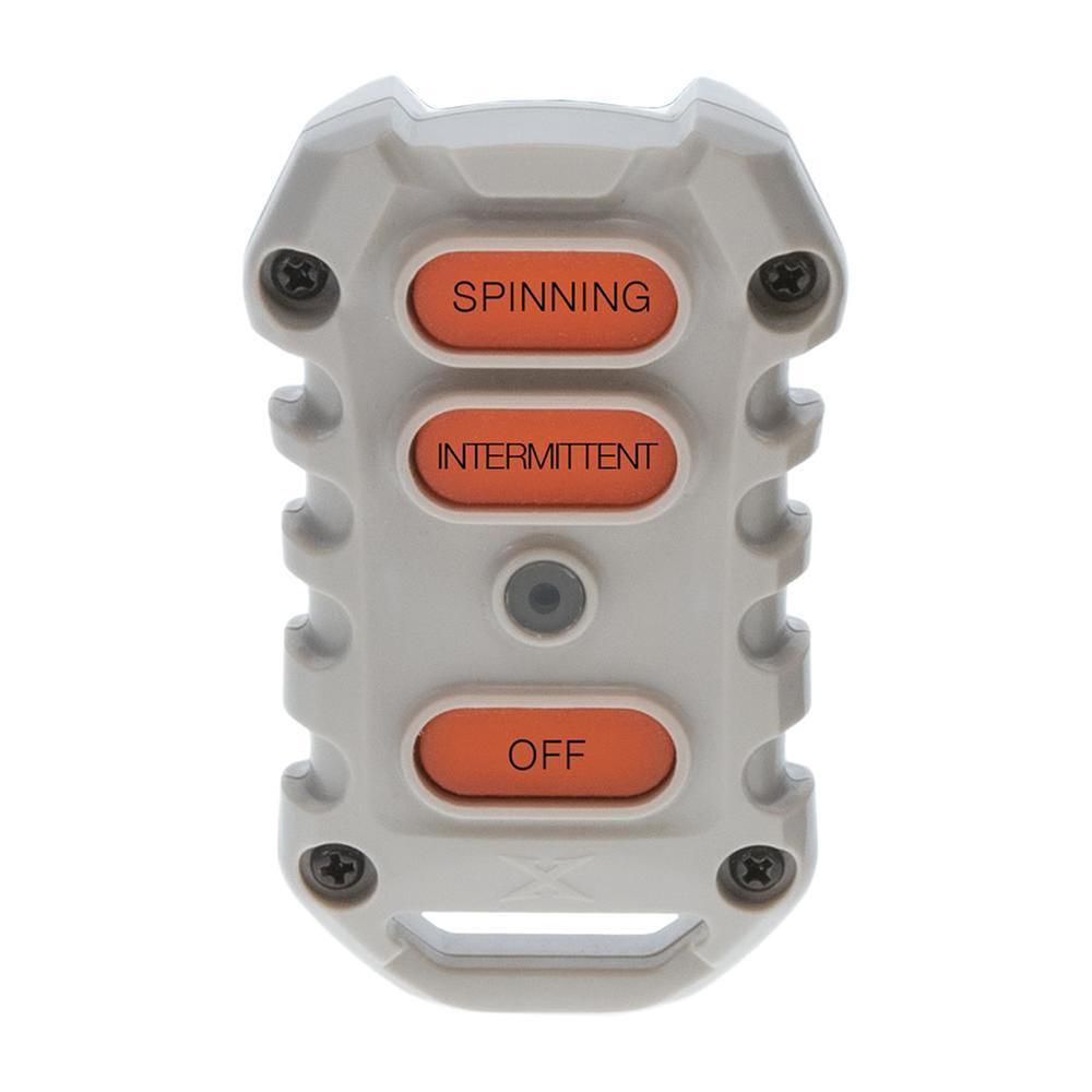 Avian X AVX-PMUR Universal Remote for Power Flight Mallard - Avian-X